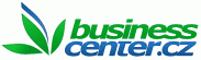 business.center.cz - Informační server pro podnikání
